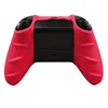 Coque manette ps4  Étui de contrôle laser en silicone souple pour manette PS4, PS5, XSX