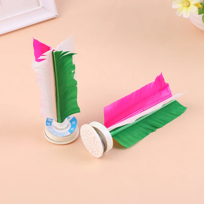 Slide image e3ae299d9d1e4cc98f26c8ecc4a496da