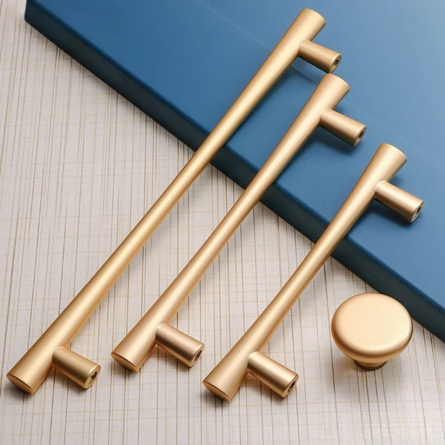 สไตล์จีนตู้ประตูตู้เสื้อผ้าลิ้นชักโมเดิร์นตู้ไวน์ตู้อเมริกันเฟอร์นิเจอร์ฮาร์ดแวร์ Handle 1