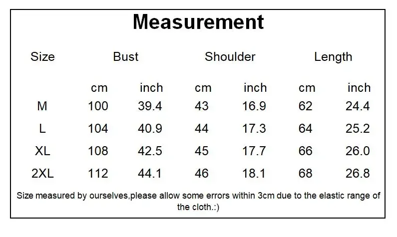 Description Picture 2 of itemAutumn Winter Men's Leather Waistcoat Korean Slim Fit Zipper Lapel Short Leather Waistcoat Vest Coat Solid Color