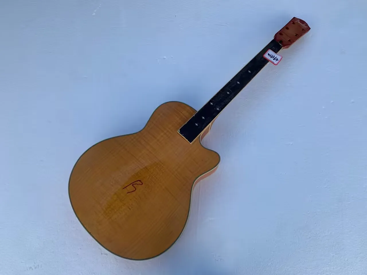 Sc104818e13024c669fdd7bc64d8ff7b6A