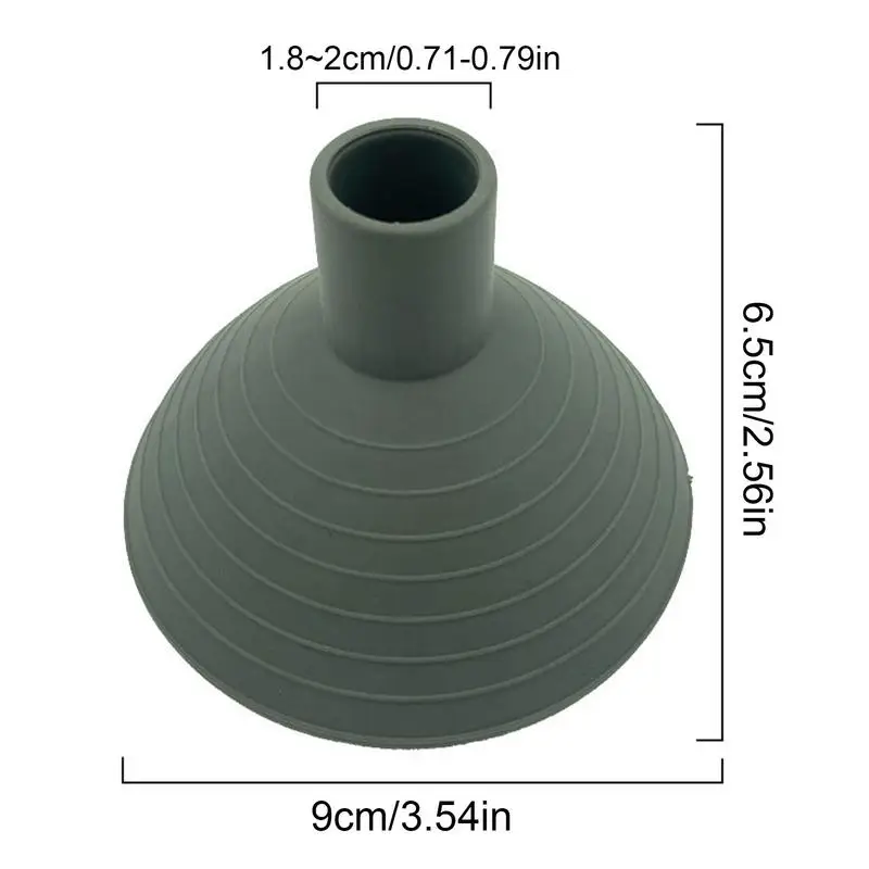 Watering Can Spout Universal Watering Can Rose Head Nozzle For Plants Flowers Garden For Home Park Home Gardening Tools watering can watering pot flower watering pot