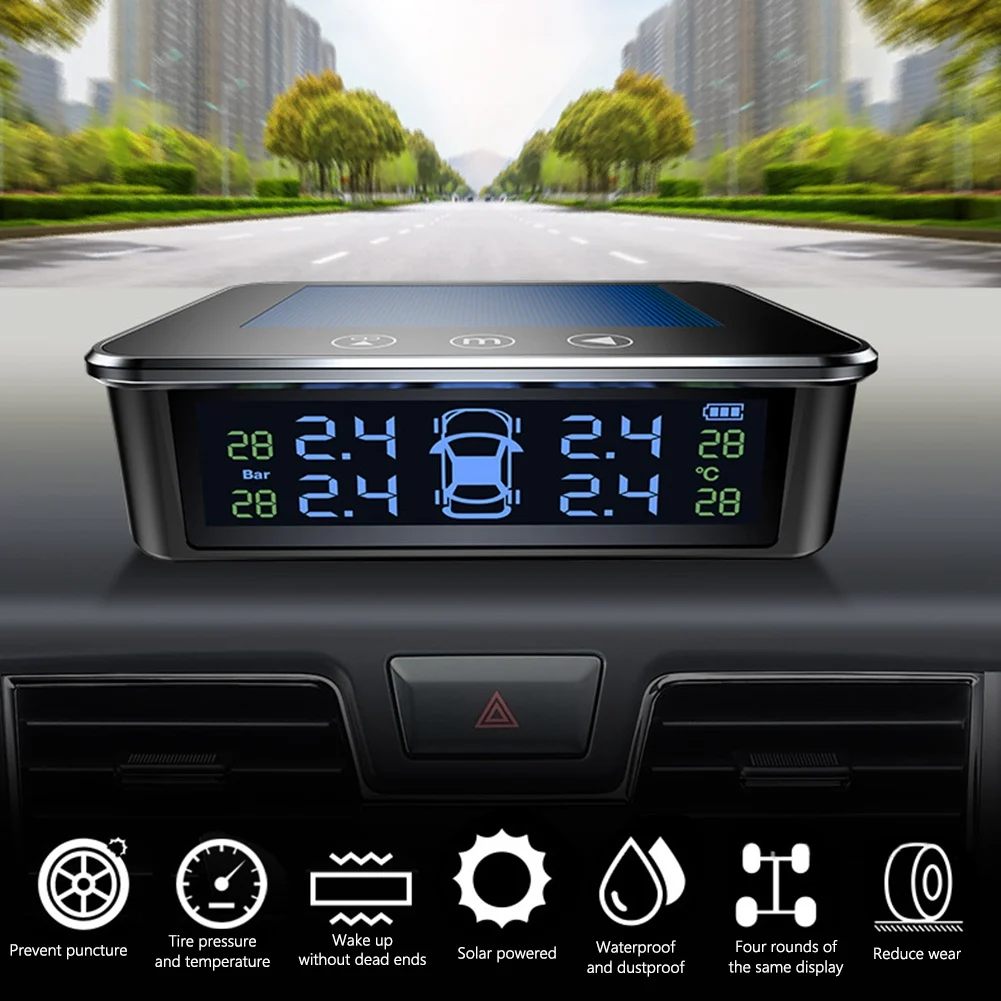  ġ Ʈ ڵ TPMS Ÿ̾ з ͸ ý, ¾籤 ÷  溸, Ÿ̾ з  
