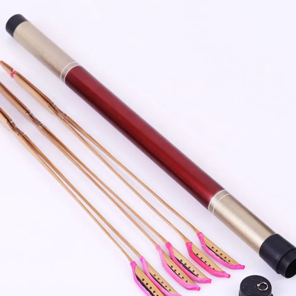 Description Picture 4 of itemMusic Conductor Baton Band Director Stick Rhythm Music Wand Orchestra Concert Conducting With Pear Shaped Handle