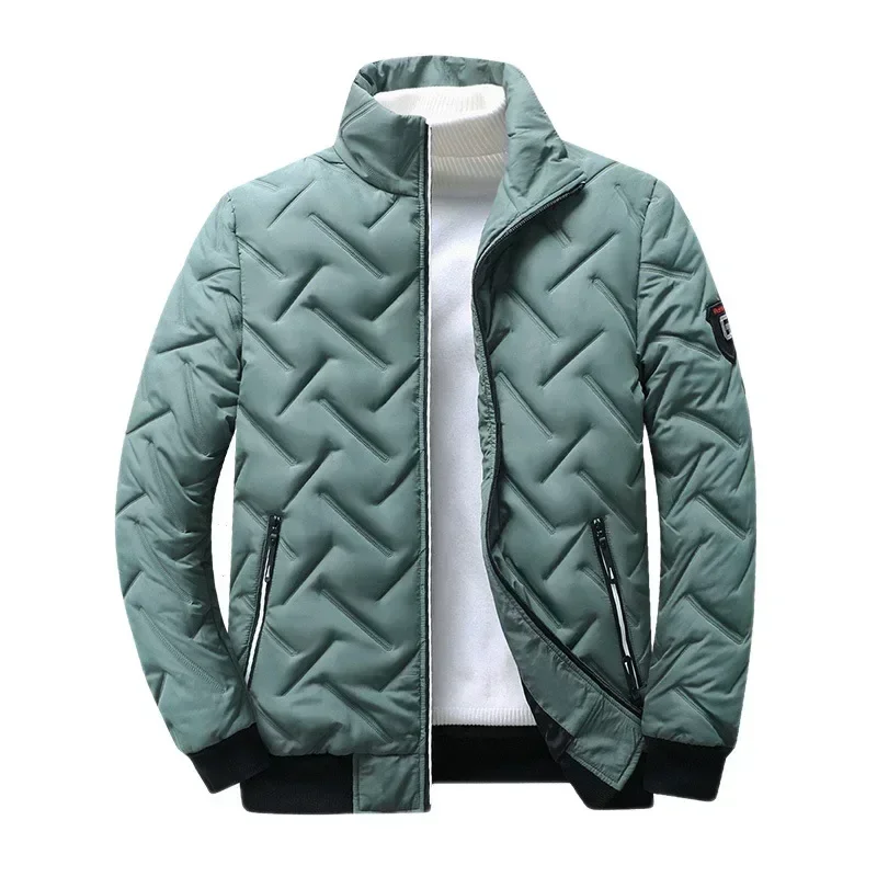 値下げ✴︎Deuxieme Classe⭐️Jacket Coat /36ベージュ ジャケット SINGLE BREASTED JACKET 1
