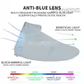 ANTI BLUE Lens