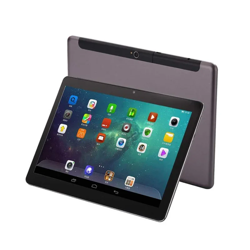 Планшет 10 Дюймов 4 64 Купить