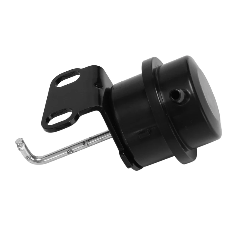 AU05 Car Supercharger Boost Bypass Valve Actuator for Bonneville Regal