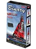 New Joyway 8807 V2 V3 Remote-Controlled Competition Ship Joyway 8807v2 V3 Pure Wind Catamaran Romote Control Sailing Model Toy 6