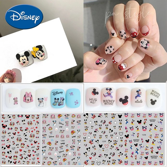 cara de Mickey  Mickey mouse stickers, Mickey mouse images, Mickey mouse  art