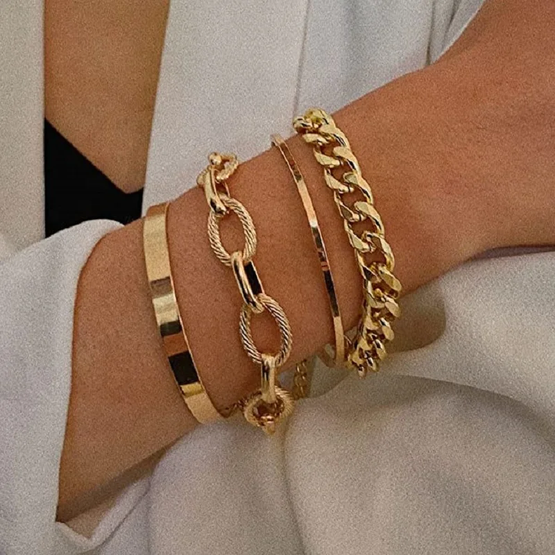 4mm Stainless Steel Glossy Stackable Thin Bangle Bracelet for Women Solid Plain Polished Bracelet Gifts bangle bracelet,stainless steel bracelet