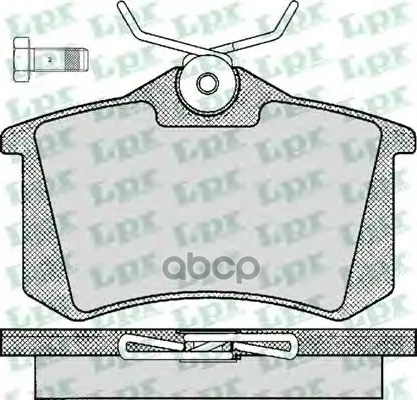 P 298. P 298. P 298. P 298. Wavgat.