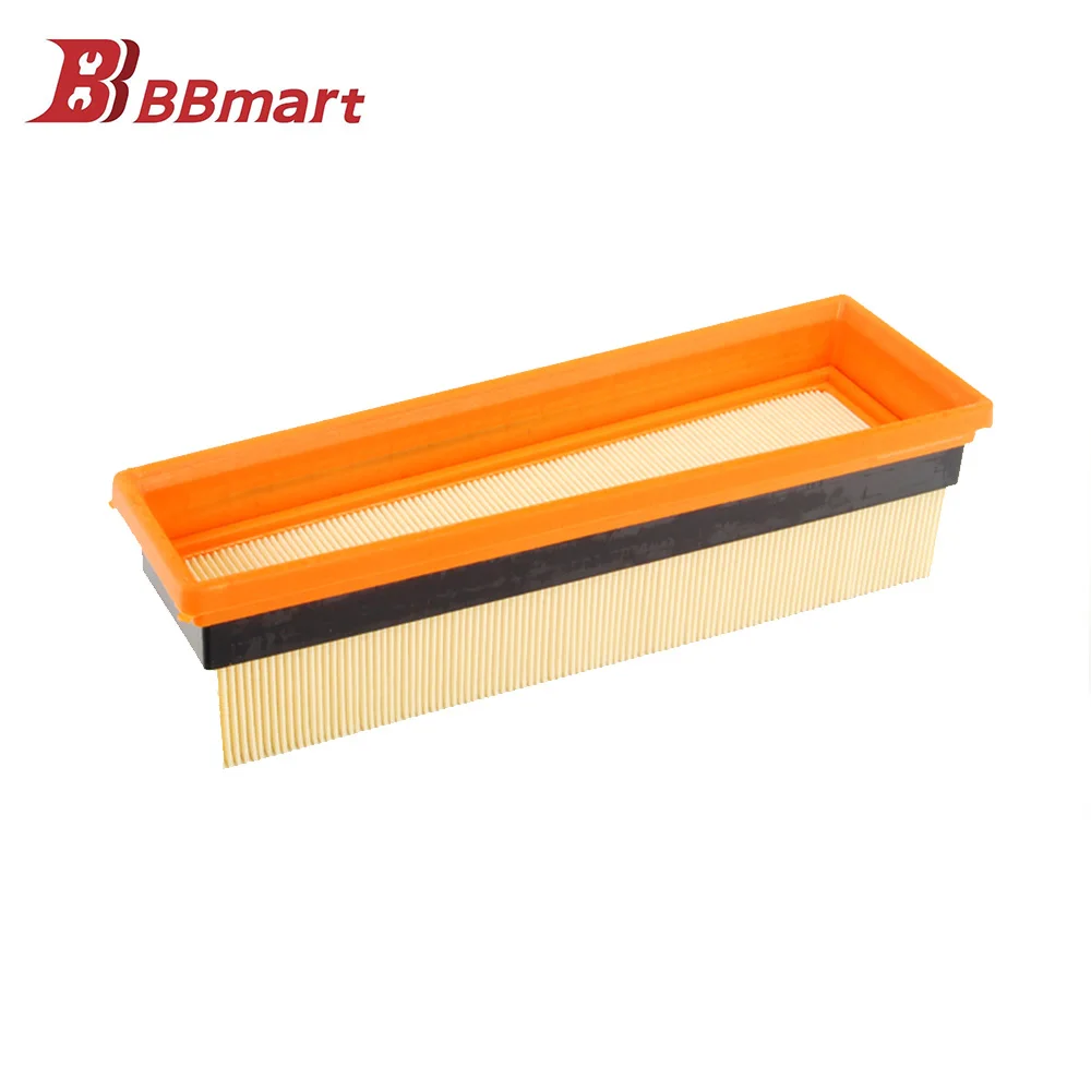 

BBmart Auto Spare Parts 1 pcs Air Filter For BMW E70 E71 OE 13717589642 Factory Price Car Filter
