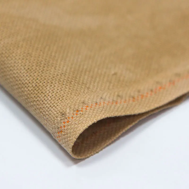 Canvas in the package Lugana vintage 25 CT 48x70 cm h3835/3009 zweigart | Дом и сад