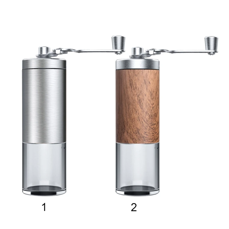 Slide image 23d243fa04eb4c70866a2740ac40aa99