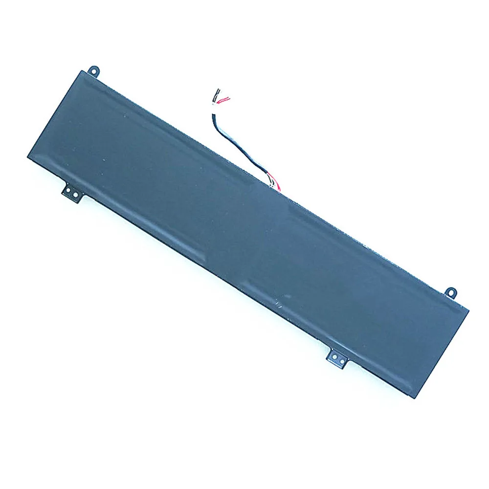 Nova Bateria do Portátil para Asus G513qy C41n2013 Ga503qs Gu603he hm Gu603hr H5600qm 15.4v 90wh - Imagem 2