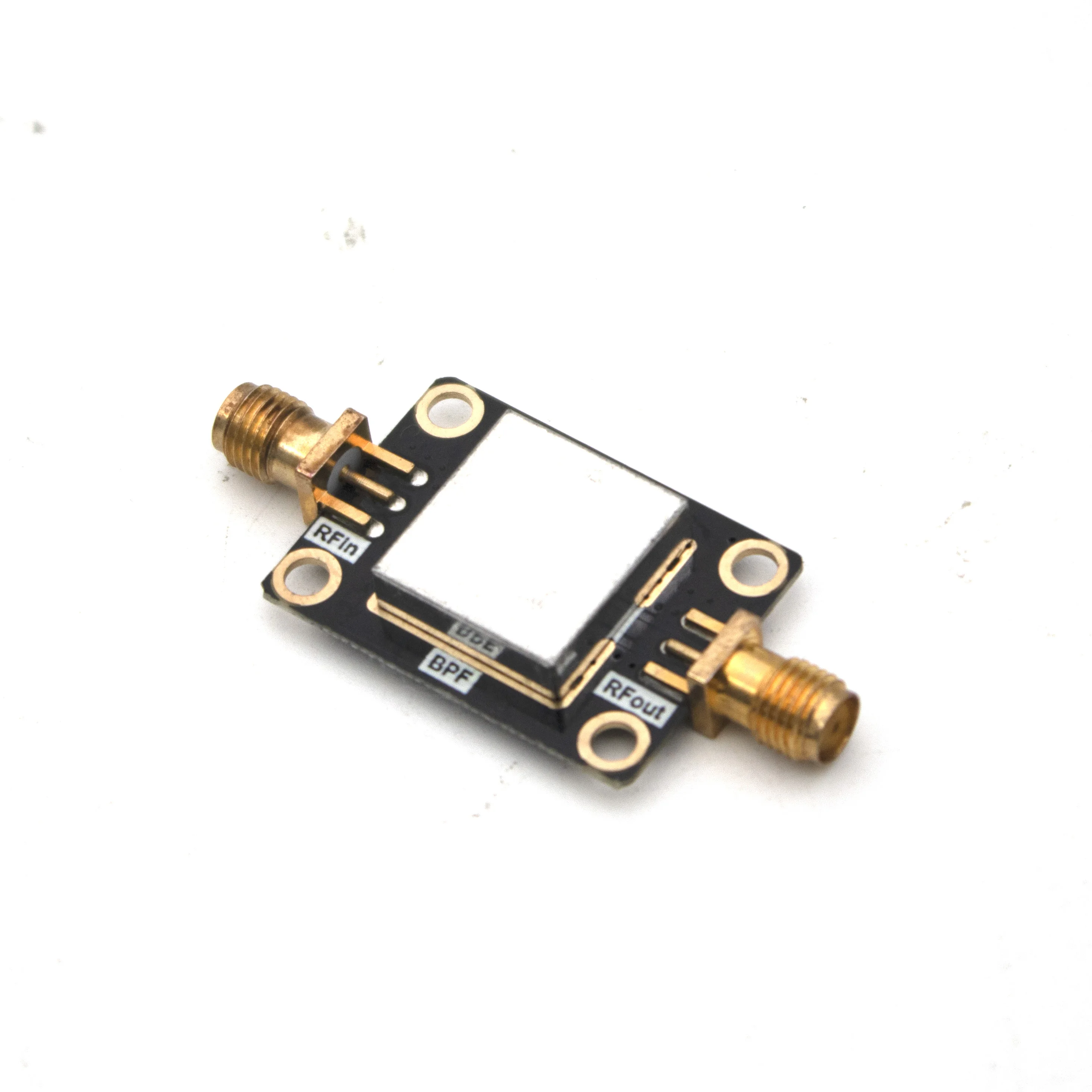 bpf-band-pass-filter-315mhz-433mhz-868mhz-900mhz-1090mhz-1-5ghz-2-4ghz