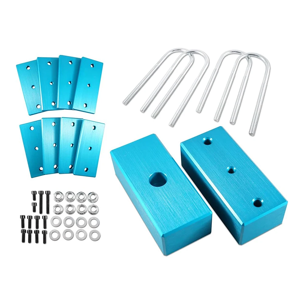 Store Home Products Getaway Deals Feedback