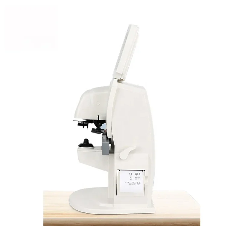 Digital Fokometre Lensmeter Cheap China Digital Lensmeter Price Optical Equipment COT-L900