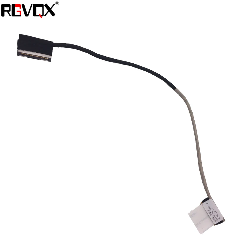 

New Laptop Cable For SONY VPC-EA12 EA21 EA36 EA47 EA27 EA28 EA38 EA300 M960 Series LED PN:015-0101-1507_A