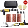 CASE-C-42PCS