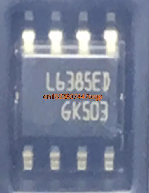

Бесплатная доставка IC new % L6385