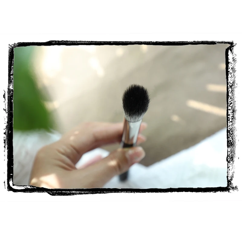 Slide image 93d37d9cec5a454984728b3922abb2a1