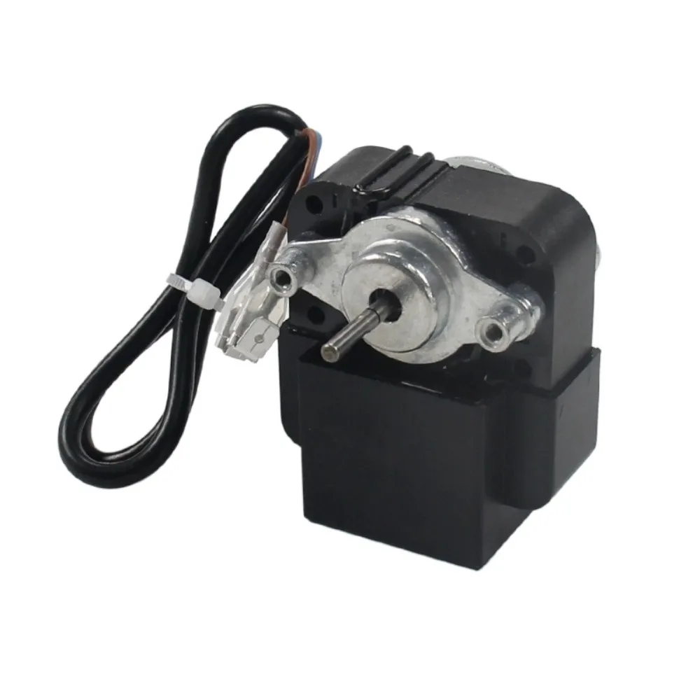 Slide image 5499014b05ea47d996bcf4f1eeb5e50a