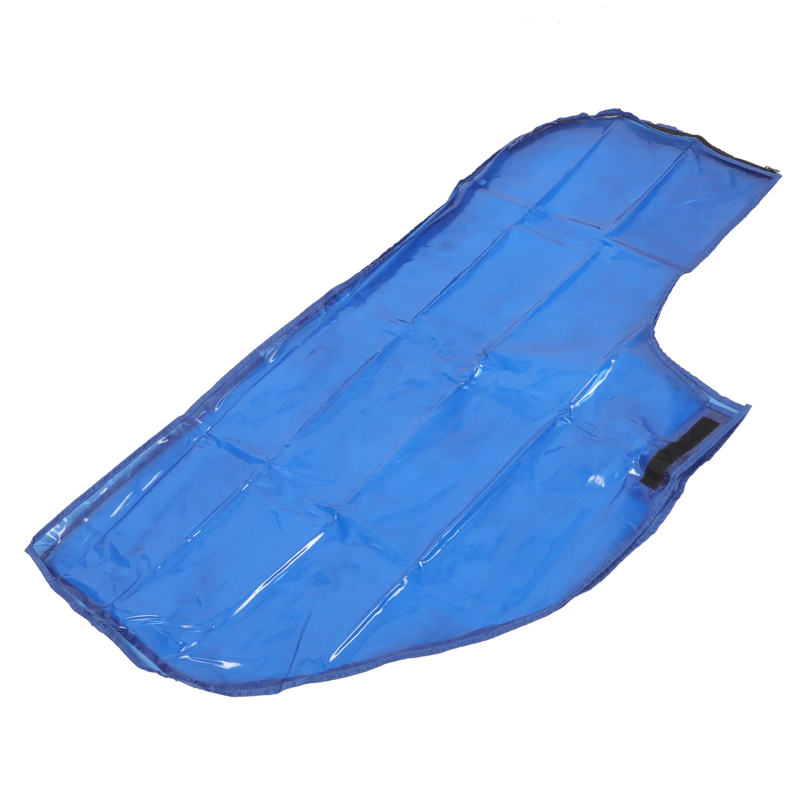 

Golf Bag Anti-scratch Golf Storage Bag Golf Bag Supply