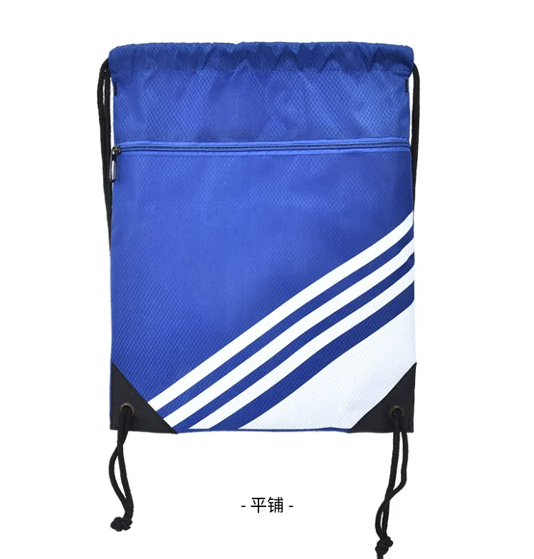 Golf bag nature hike sports bags swimming waterproof bag beach bag for men gym bag Backpack Yoga beach accessories running Women's bag Caddy bag Men's bag Men's backpack Female bag swimming Pouch trekking outdoor Beach bag camping equipment Nature hike trail running running accessories Gym bags bags for tennis bag cycling hydration backpack badminton Swimming bag gym bag men badminton bag beach tennis traveling bags for men sports suitcase Racket men women traveling bagbolsa esportivaشنط كوتشbolsos de viajebags for womenyoga bagсумка через плечо мужsiłownia체육관 가방maleta de manothuleсумкаתיקженская сумкаzaino uomolulu with logoalo yoga bag골프 가방backpack sportспортивна сумкаdesigner luxury bag수영 가방mat yogamochila hombresсумочка жінноча여성 가방밀리터리