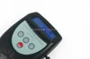 Surface Profile Gauge Surface Profile Meter Surface Roughness Tester SRT-6223 0~800 Um 3