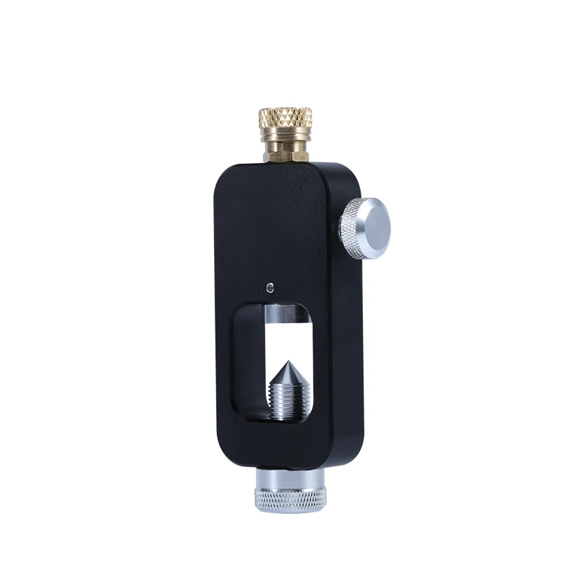 Scuba Diving Tank Accessories Diving Bottle Oxygen Cylinder Scuba Adapter Air Tank Refill