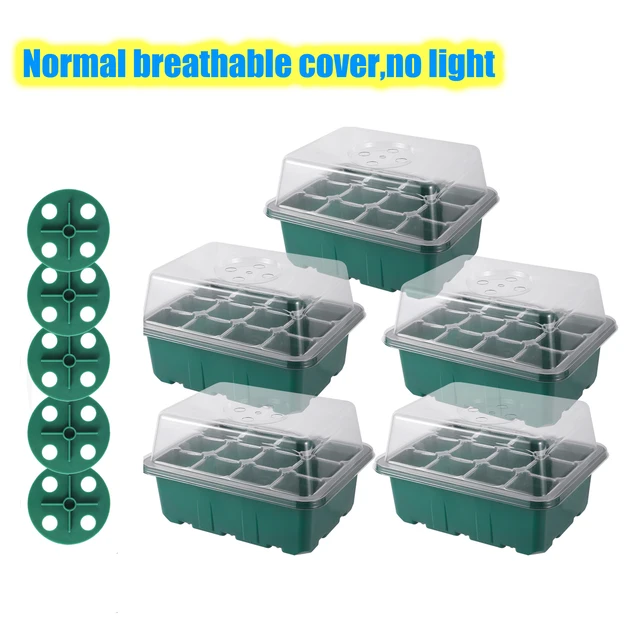 5pcs-10
