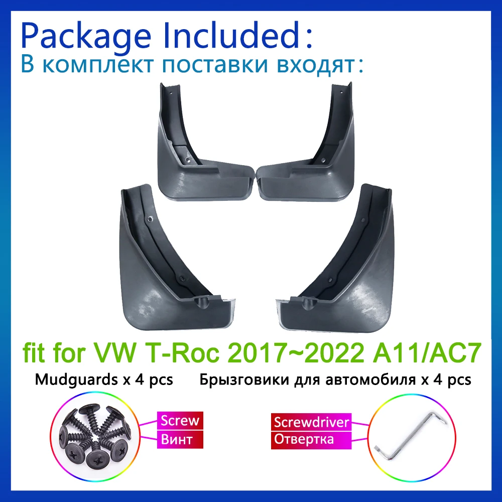 Interruttore Freno A Mano Elettronico Per Volkswagen T-Roc 2018-2023 - Compatibile Con 2GA927225, 2GD927225 - Foto 11