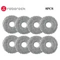 8pcs
