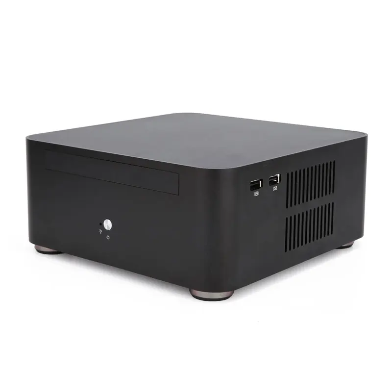 Корпус Мини Itx Купить