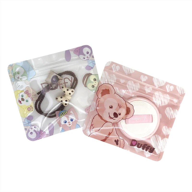https://ae01.alicdn.com/kf/Sc105e143e77f4002bf6b5314a80b85951/Cute-Cartoon-Pattern-Reusable-Clear-Ziplock-Plastic-Packaging-Bags-Food-Tea-Jewelry-Candy-Snack-Pouches.jpg