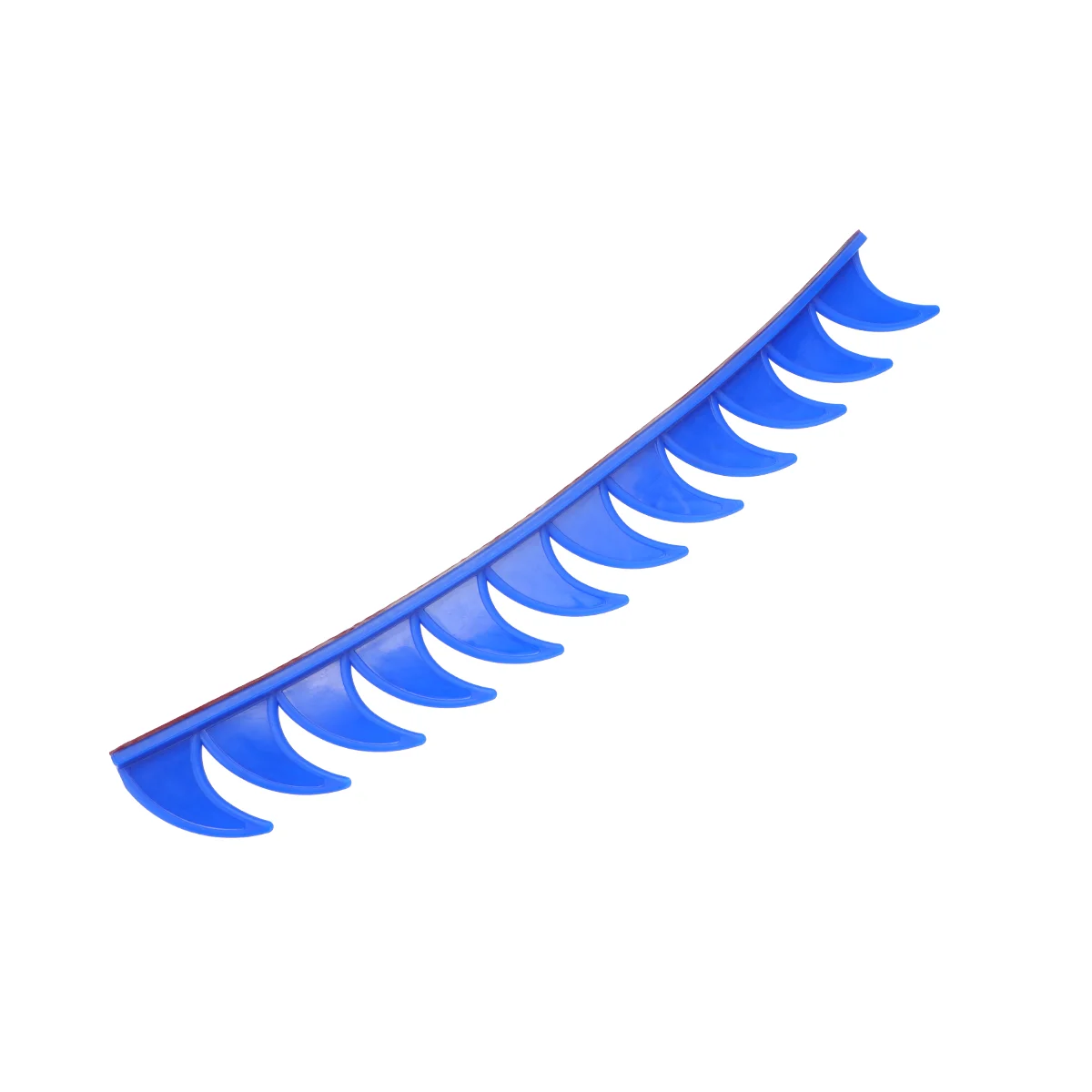 ������� ������ ��Ʈ�� ��� �׼����� ��ƼĿ ��ġ, �������