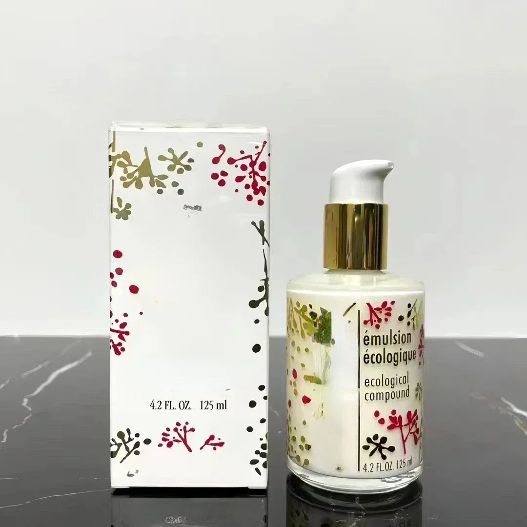 2025 Moisturizing Hydrating Repairing All-Purpose Lotion 125 Ml 3