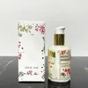 2025 Moisturizing Hydrating Repairing All-Purpose Lotion 125 Ml 3