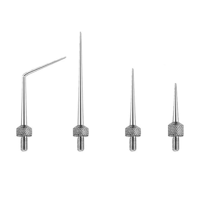 ̾ ǥñ ٴ  Ʈ   4-48UNF  ũ 0.15mm 0.3mm 1.0mm 1.5mm 2.0mm 