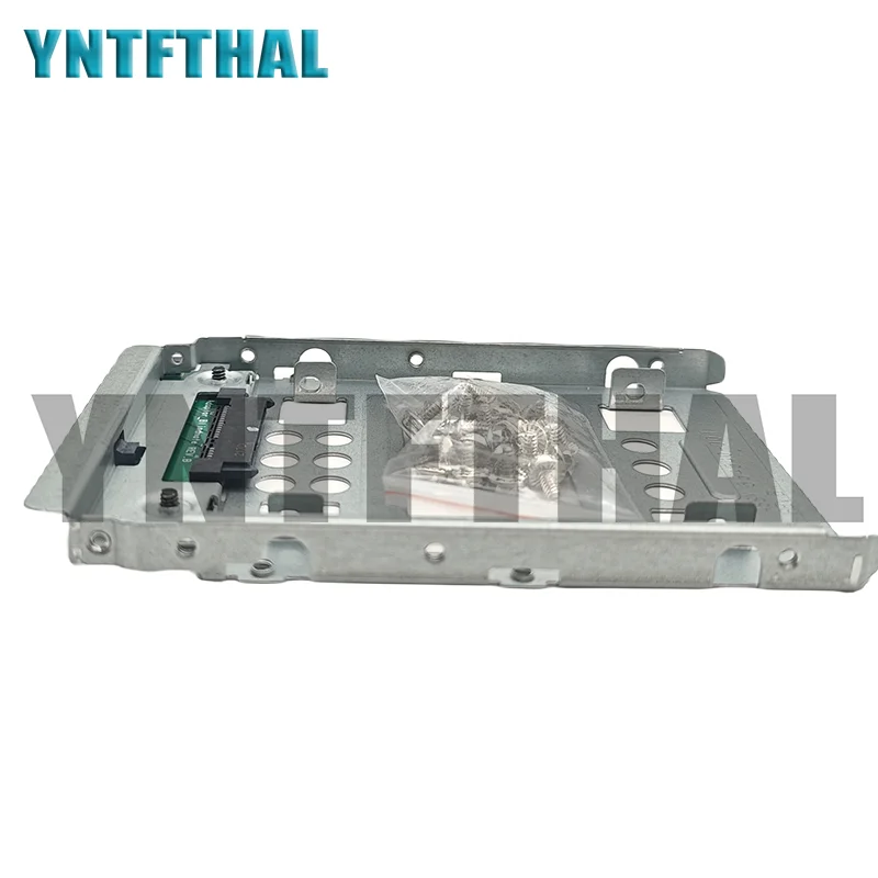 654540-001 Adattatore Microserver Gen8/Gen9 651314-001 N54L N40L N36 X774026-001