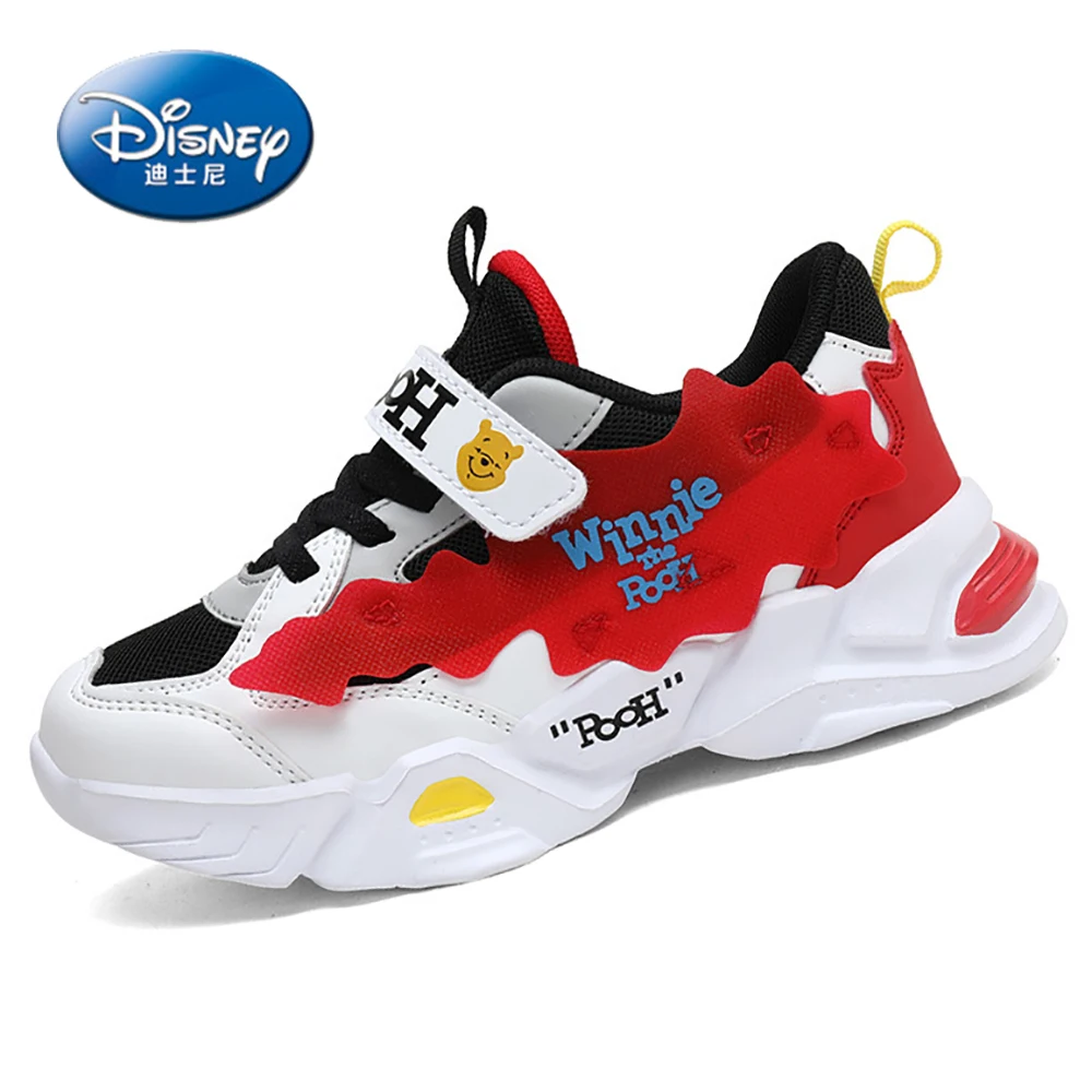 2022 Spring Autumn Disney Children