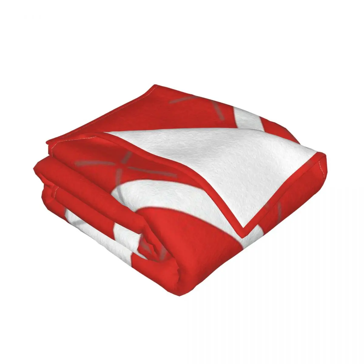 Swissair 1970 ��� ��� ħ�뺸, ���� ���� ħ�� ���� ���� Ŀ��, ���� ���, �̽��� �⵵ ��