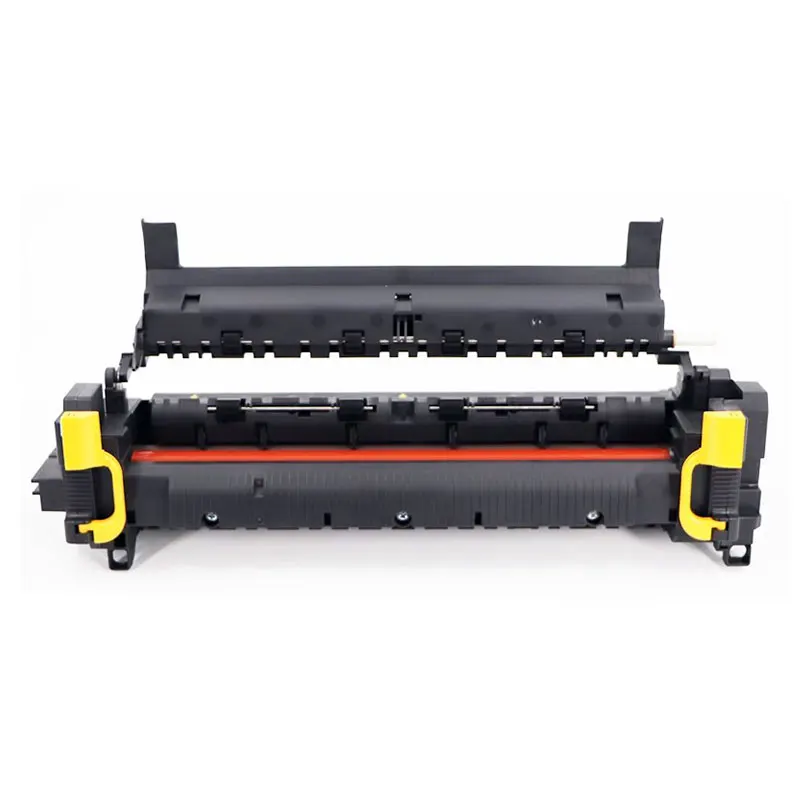 Fk 475. Kyocera fs-6525. kyocera fk-475 узел фиксации.