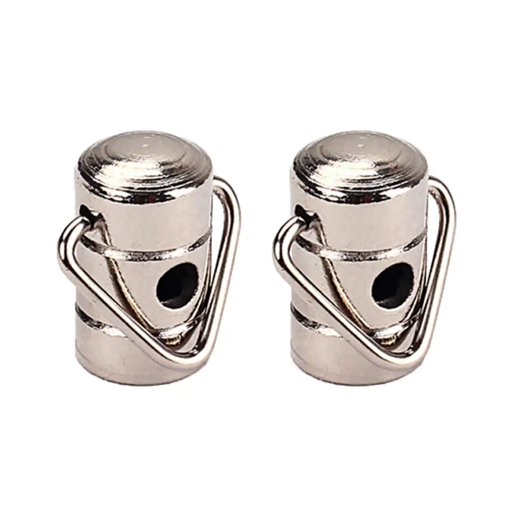 

2 больших части, хромированный, банджо, ремешок, крючки, запчасти для музыкальных инструментов,