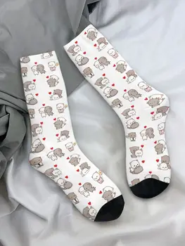 Изображение товара 0