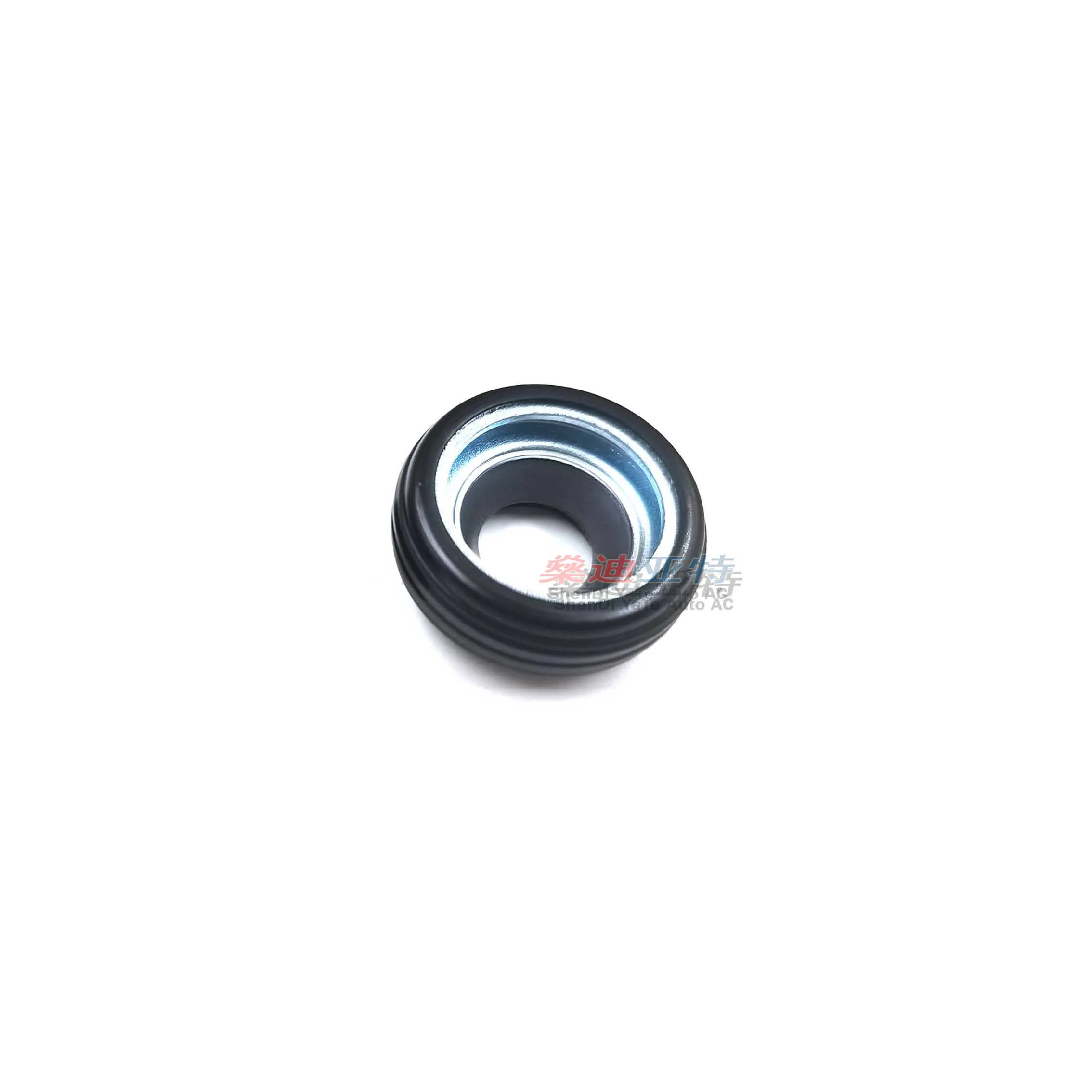 Air Conditioning Compressor Shaft Seal Stamps Oil Seal Gasket for Mitsubishi MSC105C/90C Panasonic R134a Compressor air conditioning repair kit