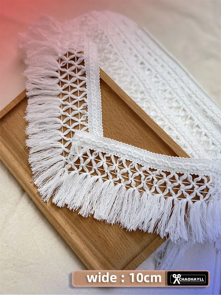 chinese dress ladies Amazon.com: Organza Flower Trim 2 Yards Lace Edge Trim Ribbon, Vintage  Edging Trimmings Fabric Embroidered Applique Sewing Craft for Wedding Dress  Embellishment DIY Dress Decor, Gowns, Home DecorPink
