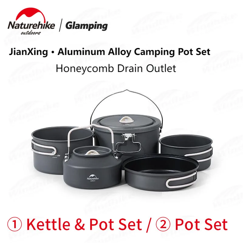 https://ae01.alicdn.com/kf/Sc1068b17f27b41a3a70332f2ae6f5589W/Naturehike-Portable-Aluminum-Alloy-Camping-Pot-Set-Outdoor-Picnic-Hiking-Cooking-Pan-Pot-Kettle-Cookware-Set.jpg